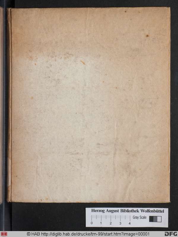 http://diglib.hab.de/drucke/tm-99/min/00001.jpg