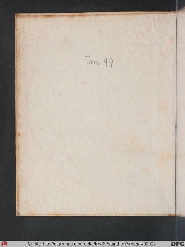 http://diglib.hab.de/drucke/tm-99/min/00002.jpg