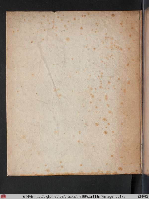 http://diglib.hab.de/drucke/tm-99/min/00172.jpg