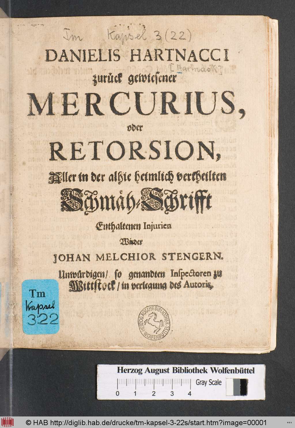 http://diglib.hab.de/drucke/tm-kapsel-3-22s/00001.jpg