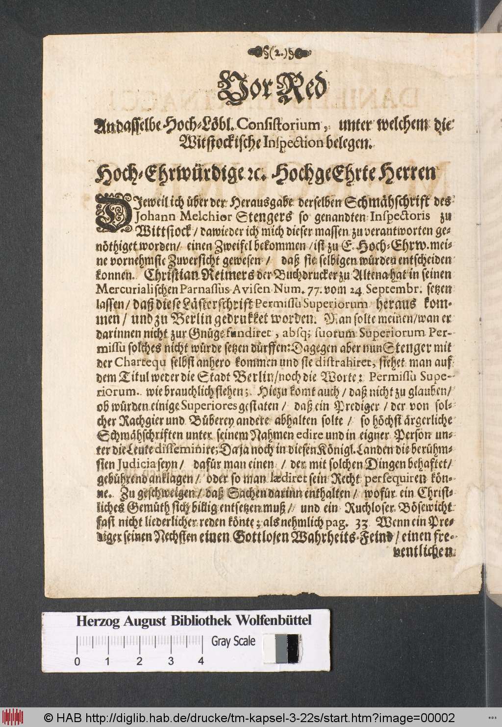 http://diglib.hab.de/drucke/tm-kapsel-3-22s/00002.jpg