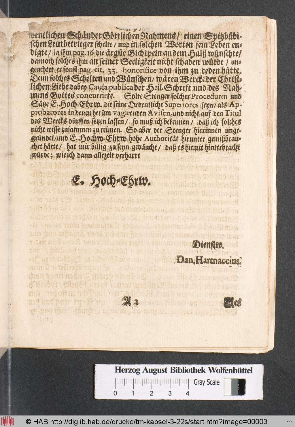 http://diglib.hab.de/drucke/tm-kapsel-3-22s/00003.jpg