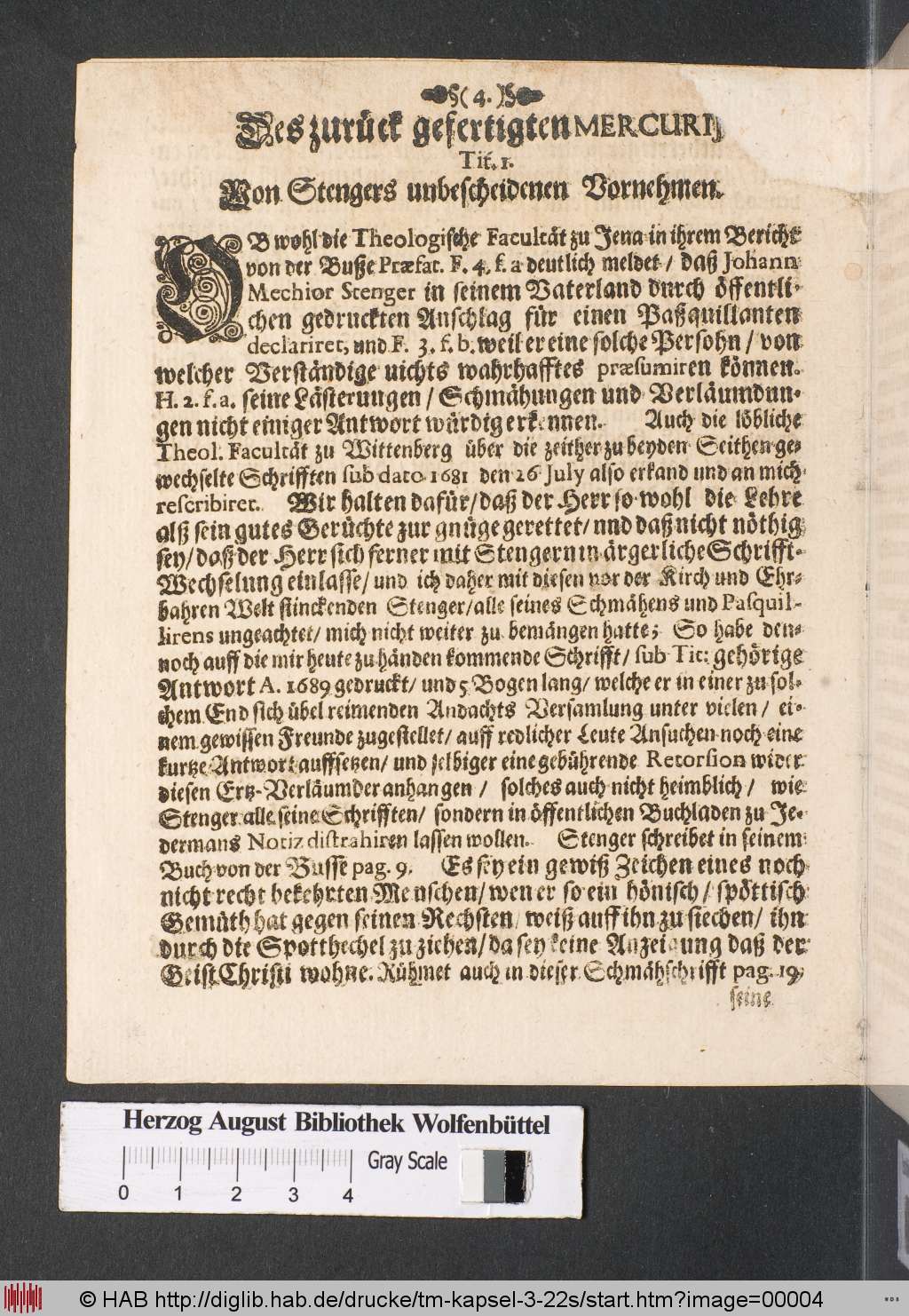 http://diglib.hab.de/drucke/tm-kapsel-3-22s/00004.jpg