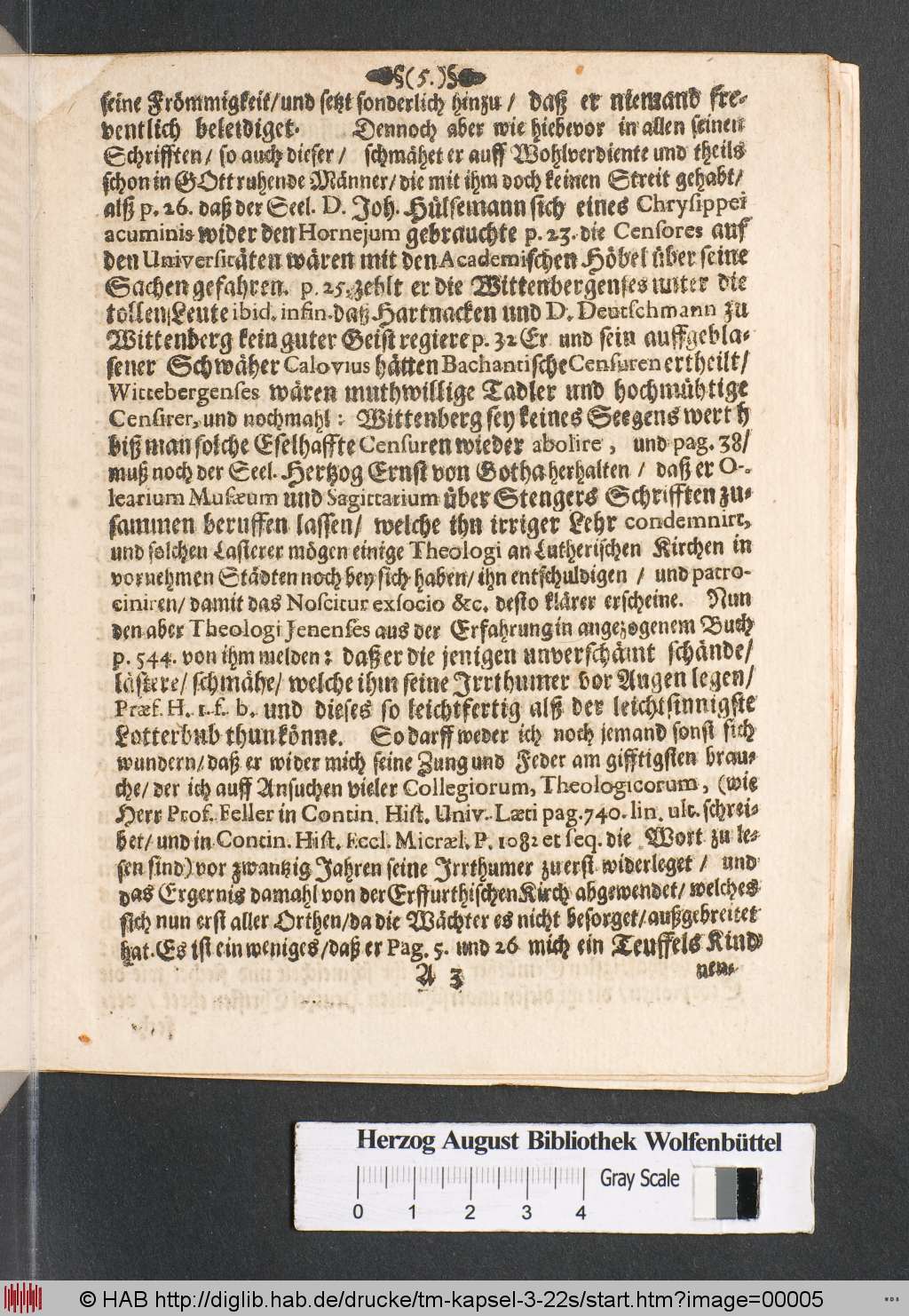http://diglib.hab.de/drucke/tm-kapsel-3-22s/00005.jpg