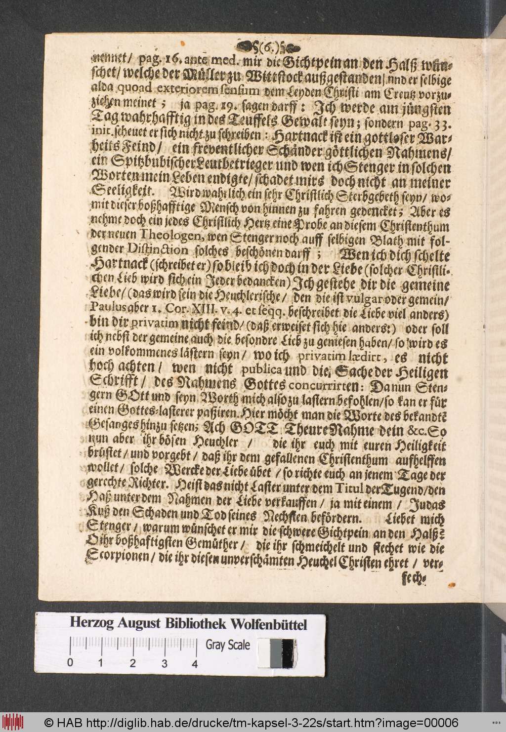 http://diglib.hab.de/drucke/tm-kapsel-3-22s/00006.jpg