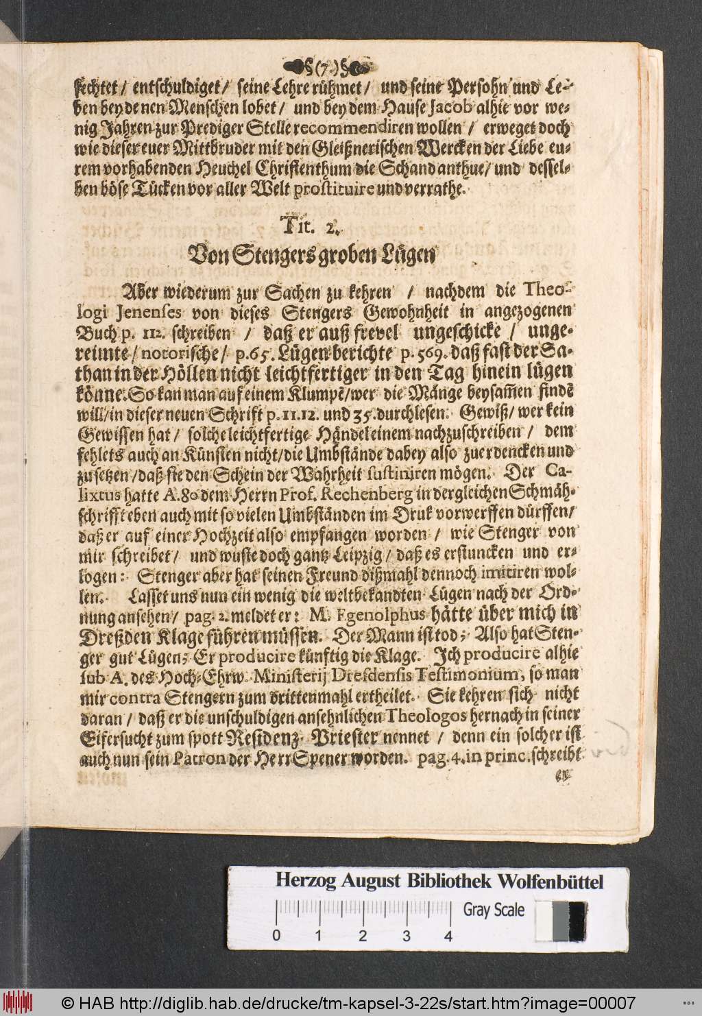 http://diglib.hab.de/drucke/tm-kapsel-3-22s/00007.jpg