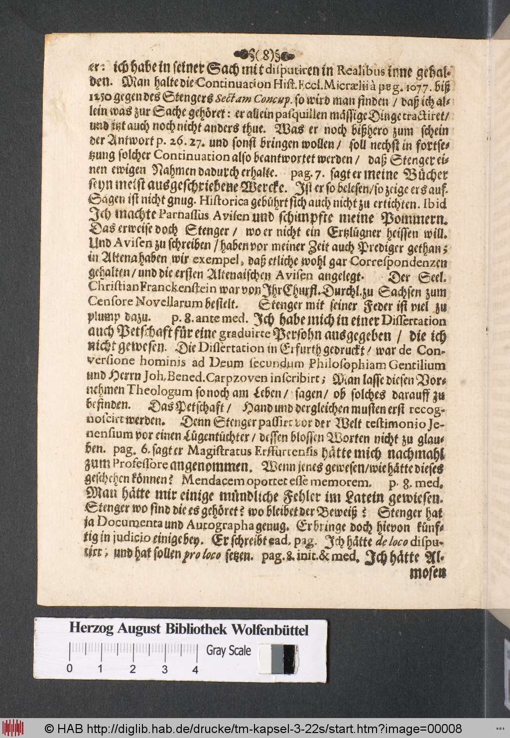 http://diglib.hab.de/drucke/tm-kapsel-3-22s/00008.jpg
