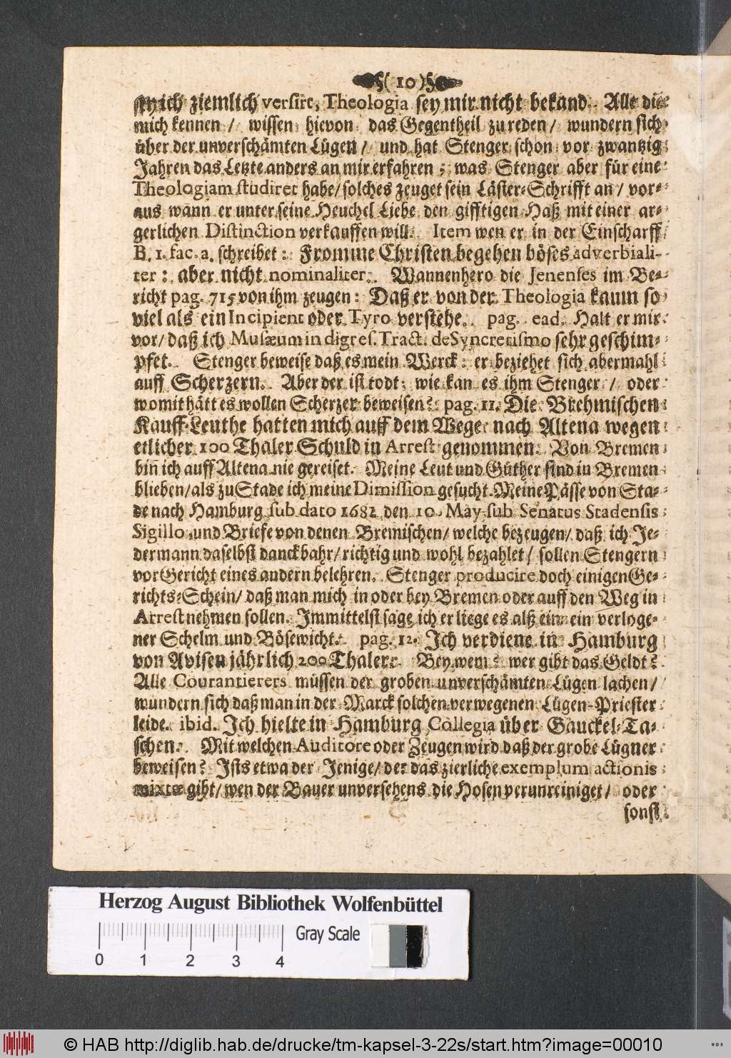 http://diglib.hab.de/drucke/tm-kapsel-3-22s/00010.jpg