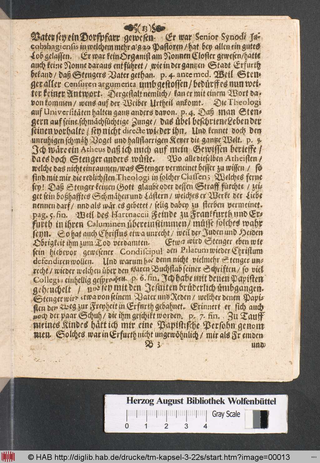 http://diglib.hab.de/drucke/tm-kapsel-3-22s/00013.jpg