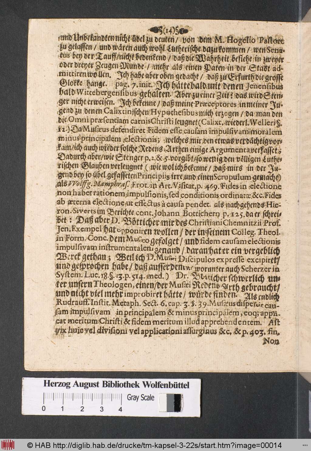 http://diglib.hab.de/drucke/tm-kapsel-3-22s/00014.jpg