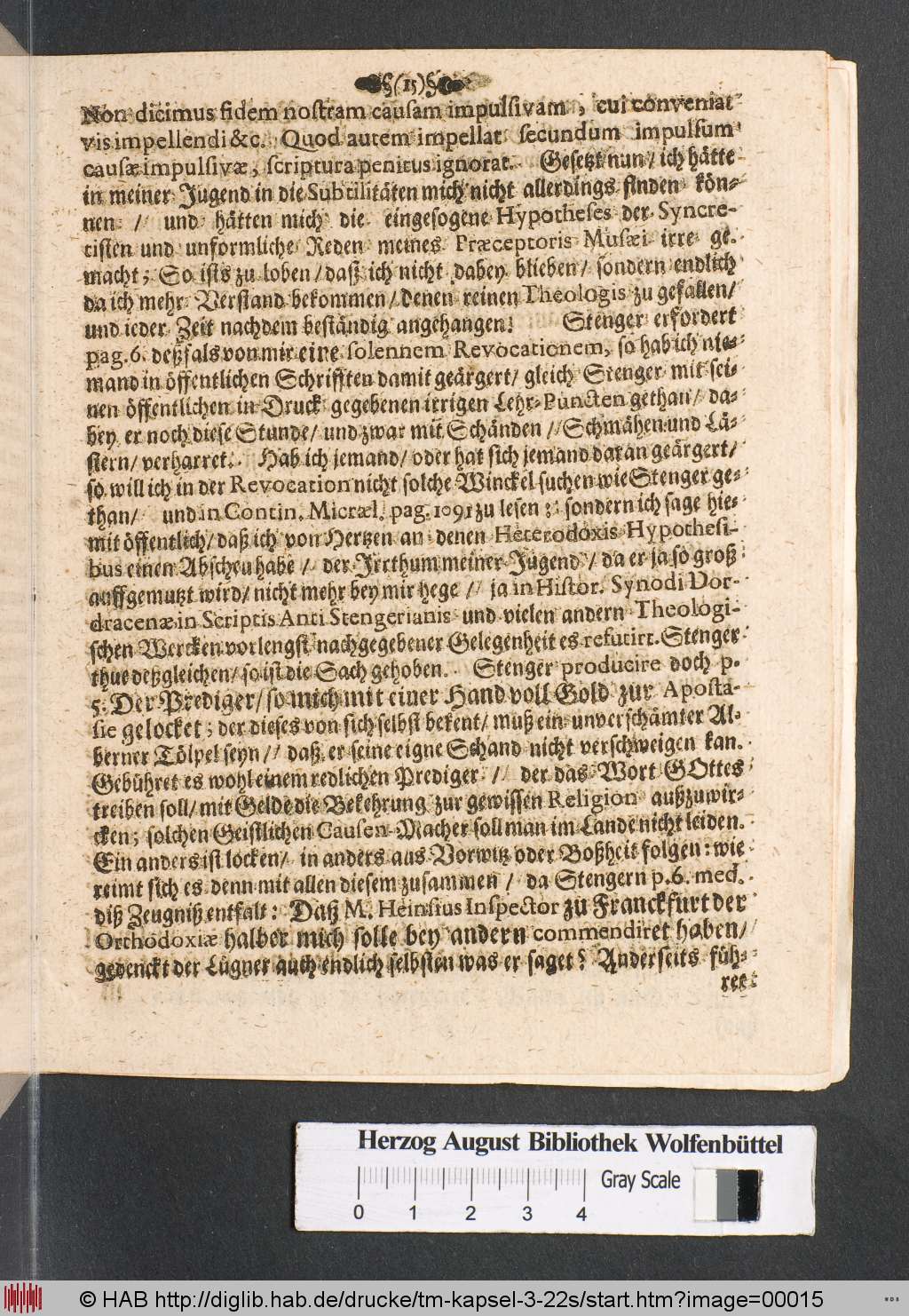 http://diglib.hab.de/drucke/tm-kapsel-3-22s/00015.jpg