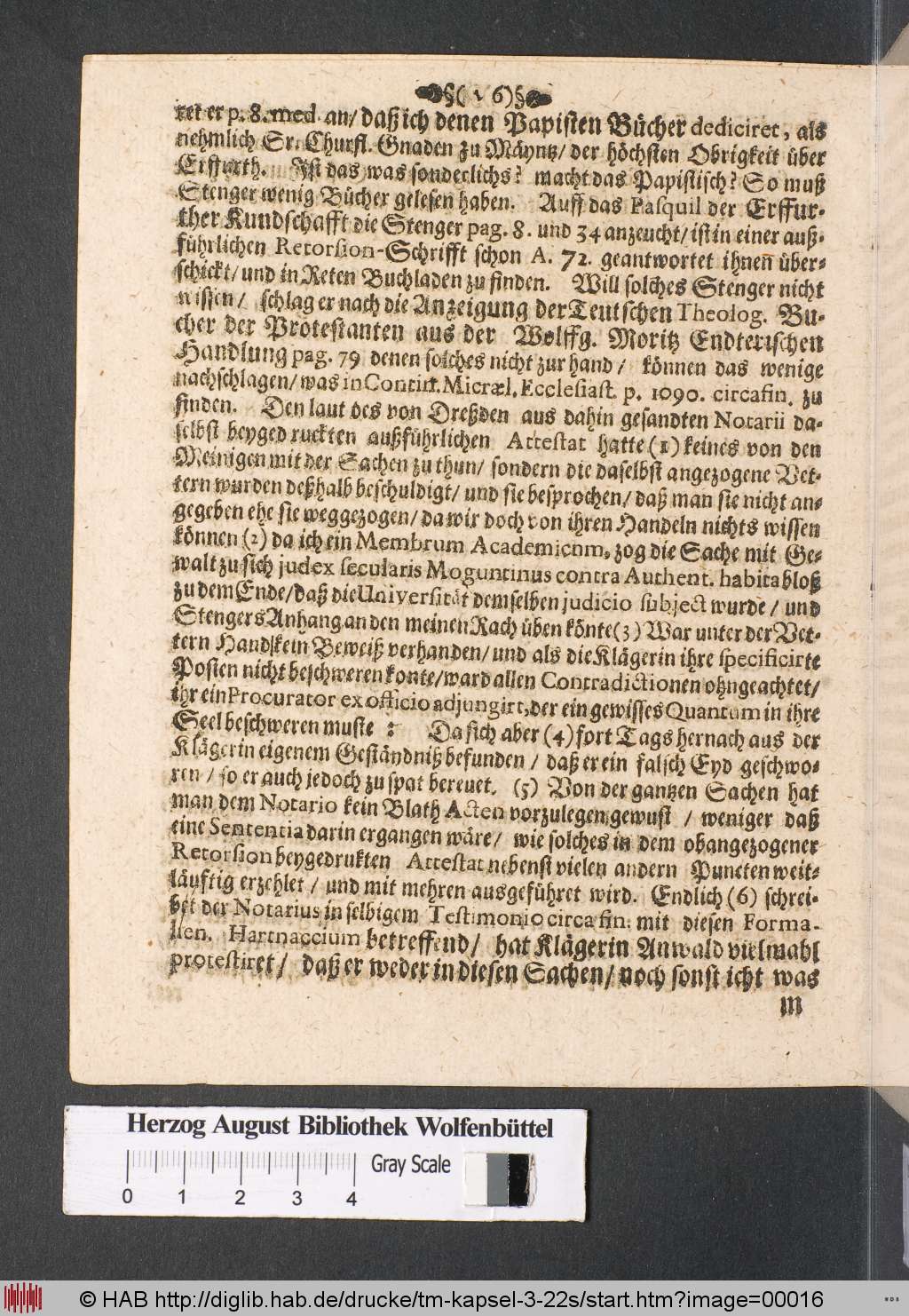 http://diglib.hab.de/drucke/tm-kapsel-3-22s/00016.jpg
