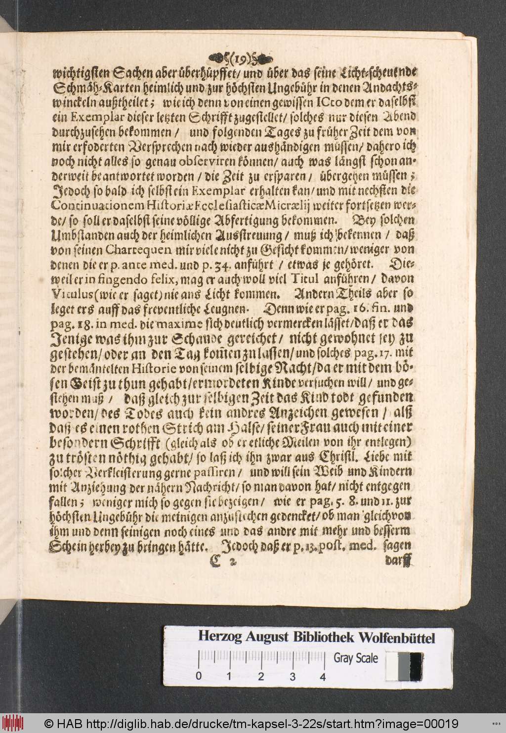 http://diglib.hab.de/drucke/tm-kapsel-3-22s/00019.jpg