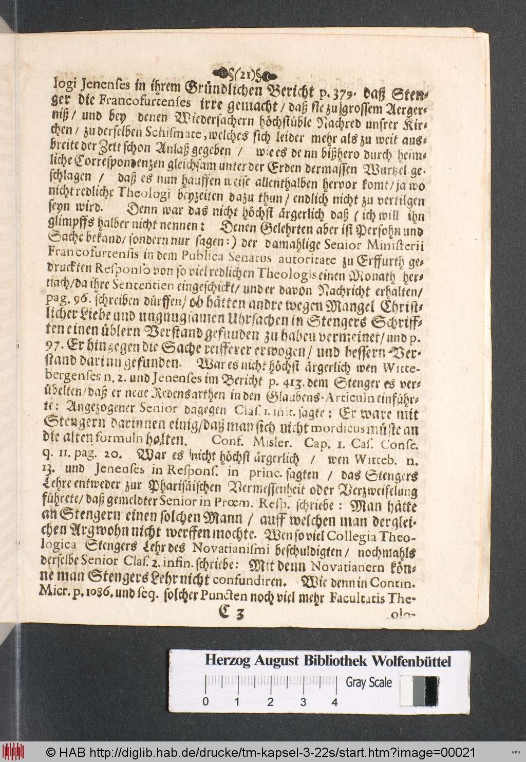 http://diglib.hab.de/drucke/tm-kapsel-3-22s/00021.jpg