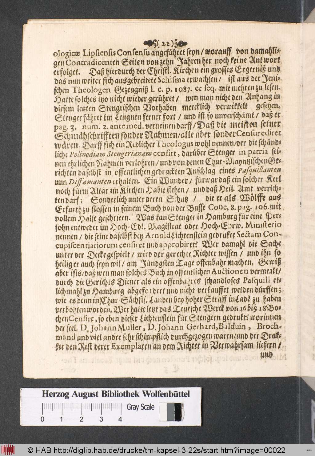 http://diglib.hab.de/drucke/tm-kapsel-3-22s/00022.jpg