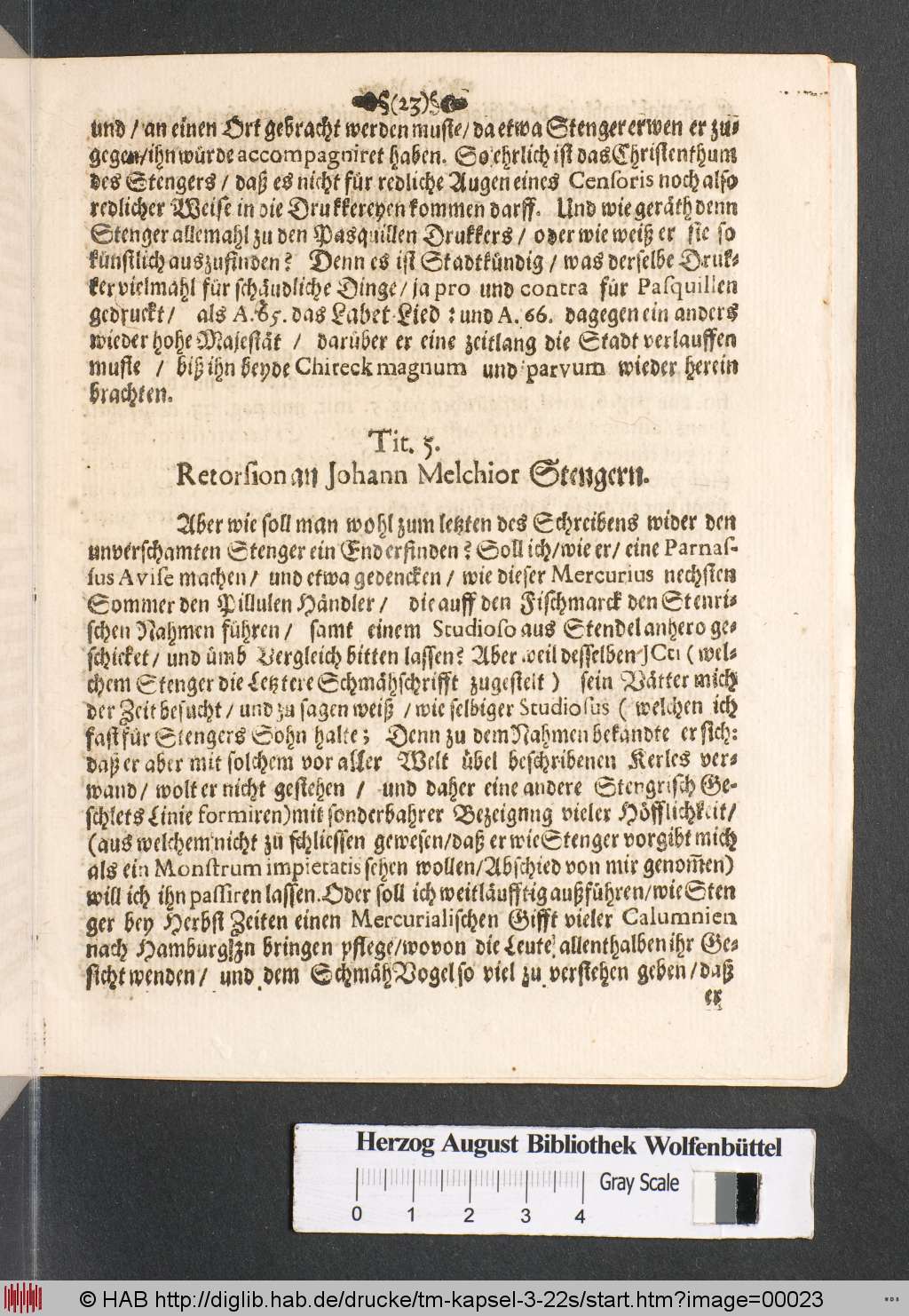 http://diglib.hab.de/drucke/tm-kapsel-3-22s/00023.jpg