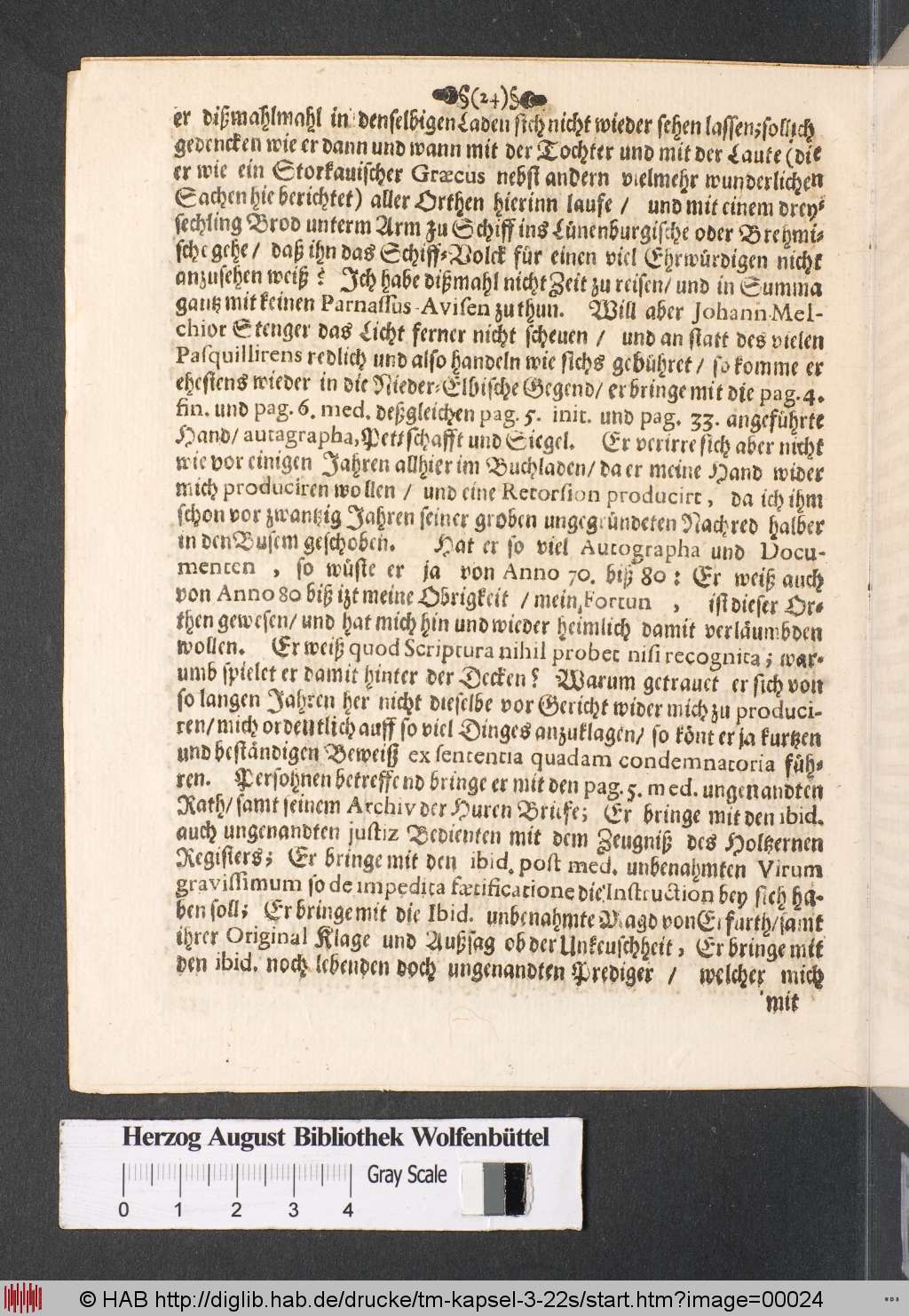 http://diglib.hab.de/drucke/tm-kapsel-3-22s/00024.jpg
