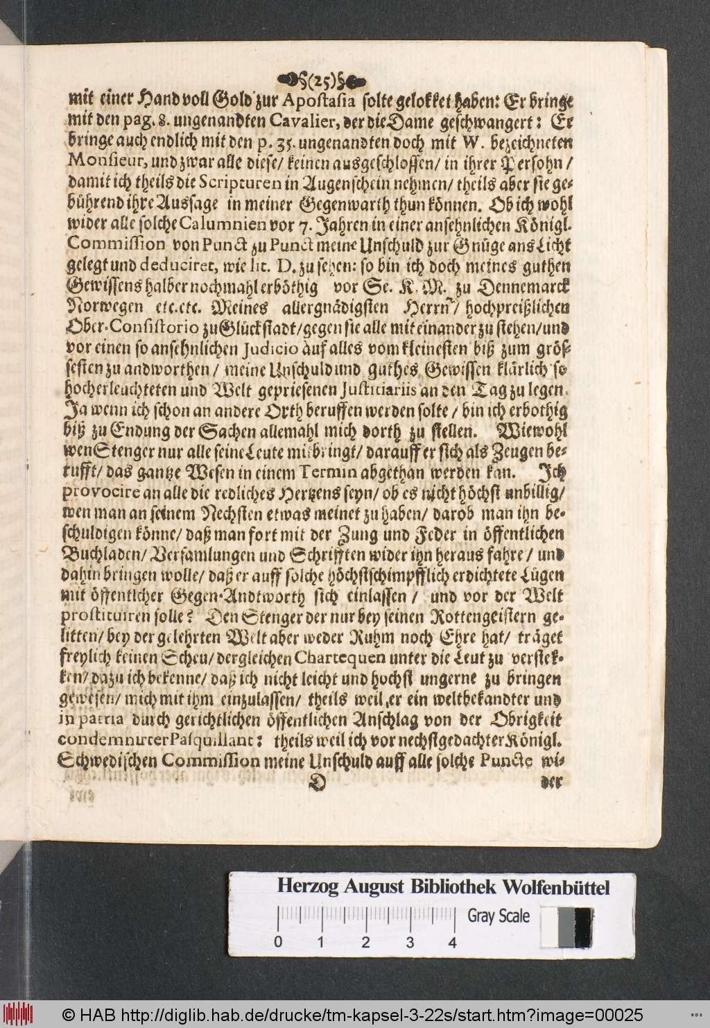 http://diglib.hab.de/drucke/tm-kapsel-3-22s/00025.jpg
