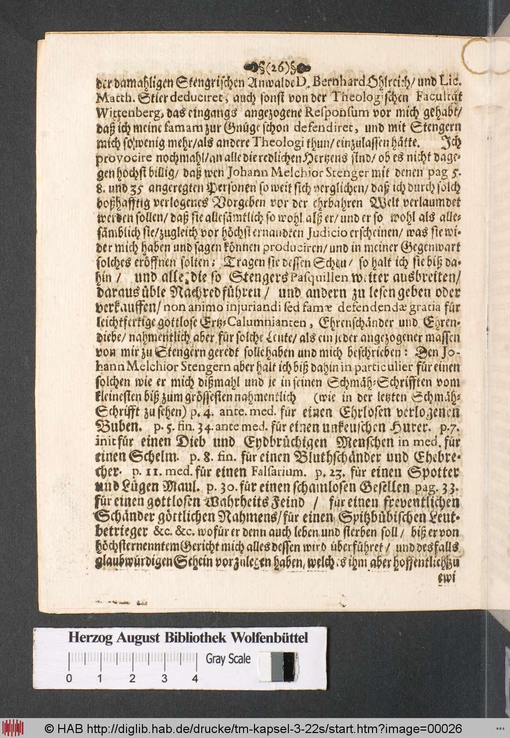 http://diglib.hab.de/drucke/tm-kapsel-3-22s/00026.jpg