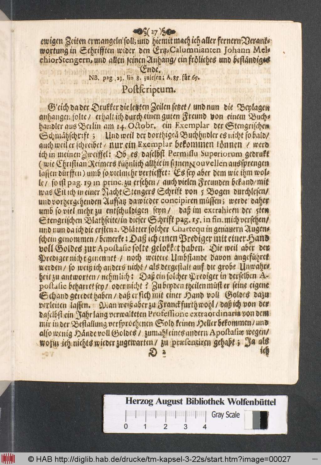 http://diglib.hab.de/drucke/tm-kapsel-3-22s/00027.jpg