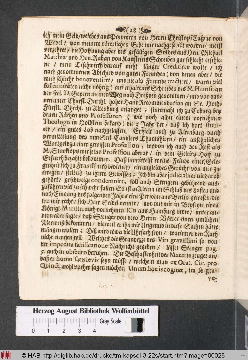 http://diglib.hab.de/drucke/tm-kapsel-3-22s/00028.jpg