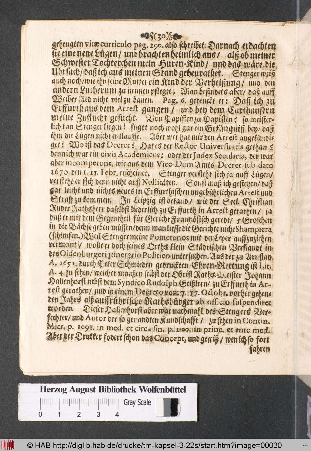 http://diglib.hab.de/drucke/tm-kapsel-3-22s/00030.jpg