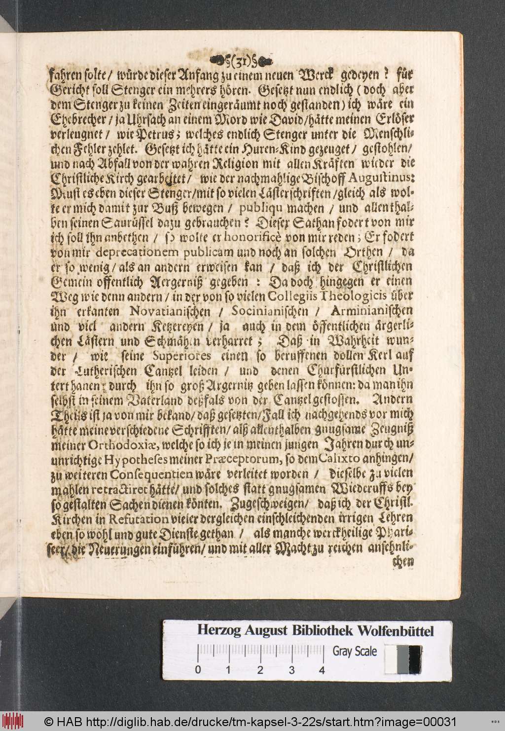http://diglib.hab.de/drucke/tm-kapsel-3-22s/00031.jpg