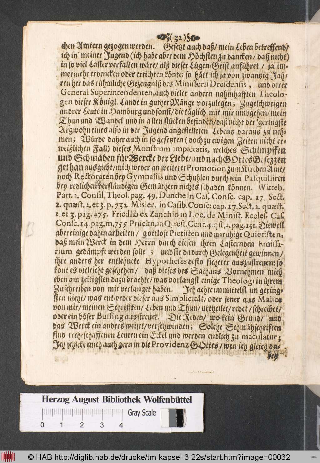 http://diglib.hab.de/drucke/tm-kapsel-3-22s/00032.jpg