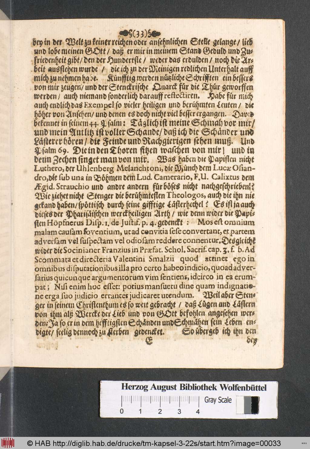 http://diglib.hab.de/drucke/tm-kapsel-3-22s/00033.jpg