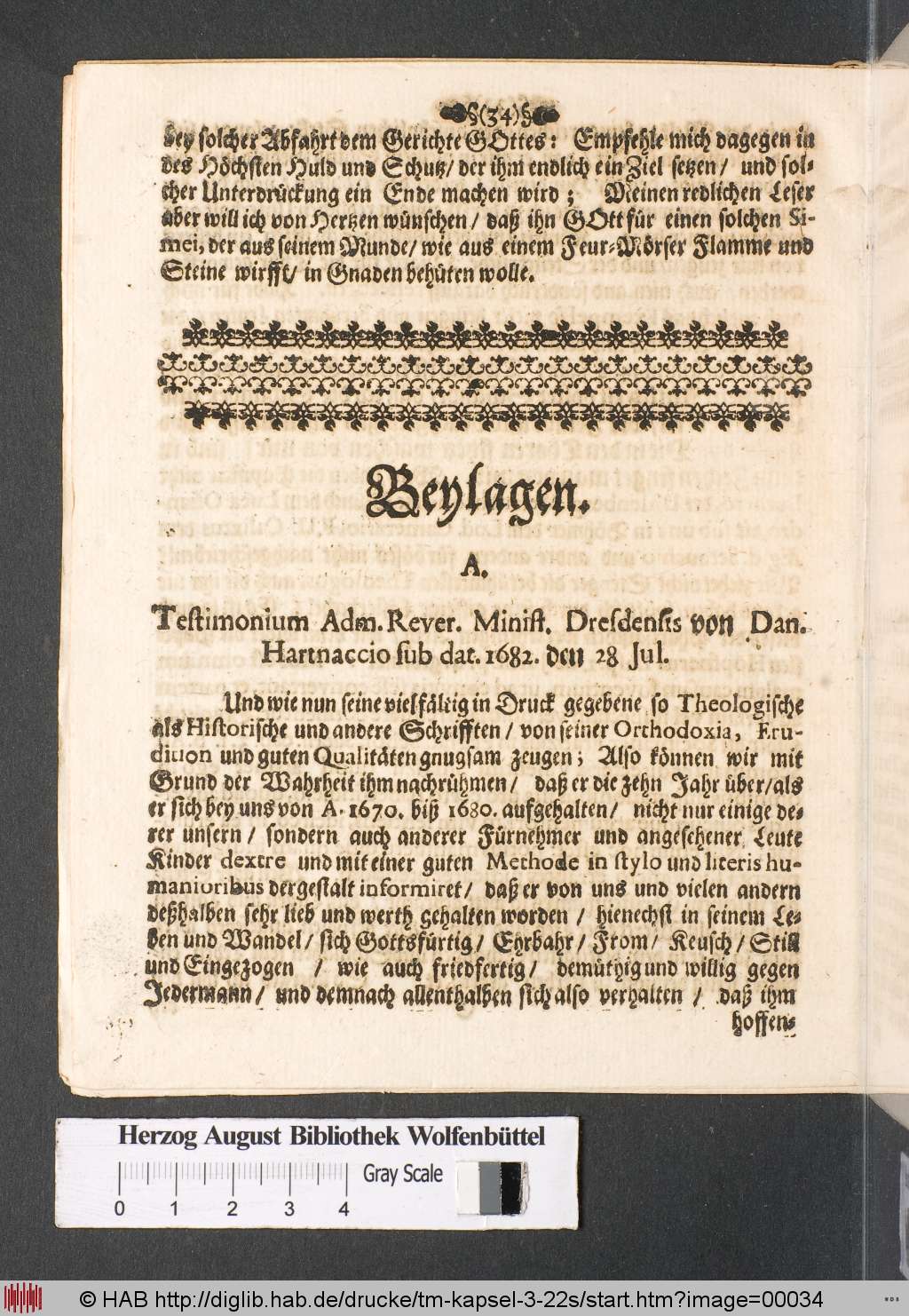 http://diglib.hab.de/drucke/tm-kapsel-3-22s/00034.jpg