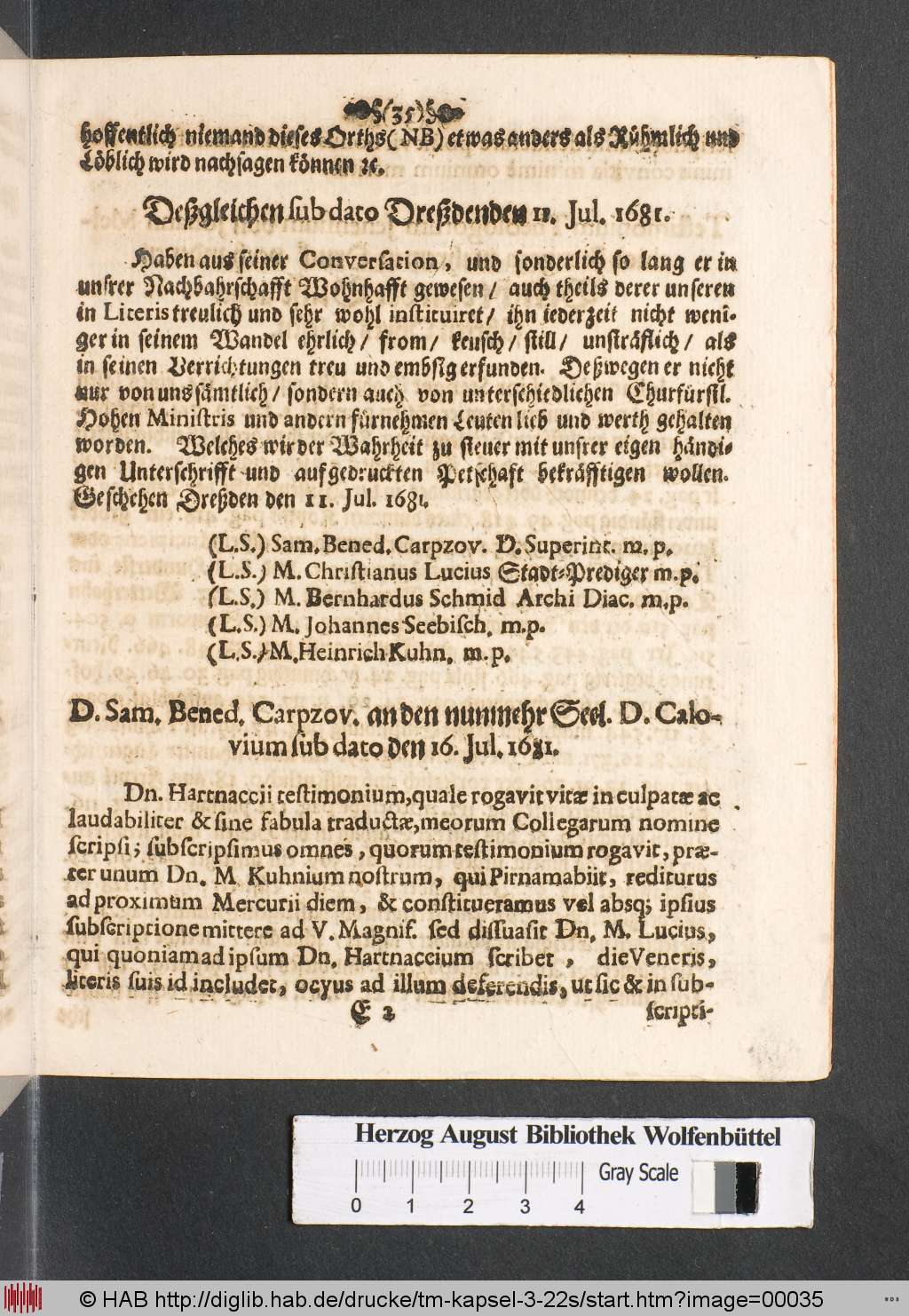http://diglib.hab.de/drucke/tm-kapsel-3-22s/00035.jpg