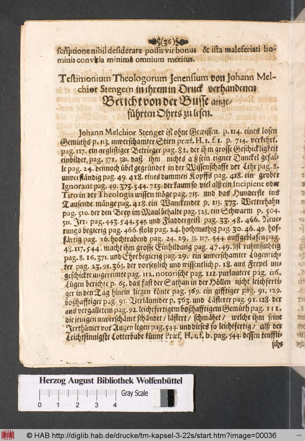http://diglib.hab.de/drucke/tm-kapsel-3-22s/00036.jpg