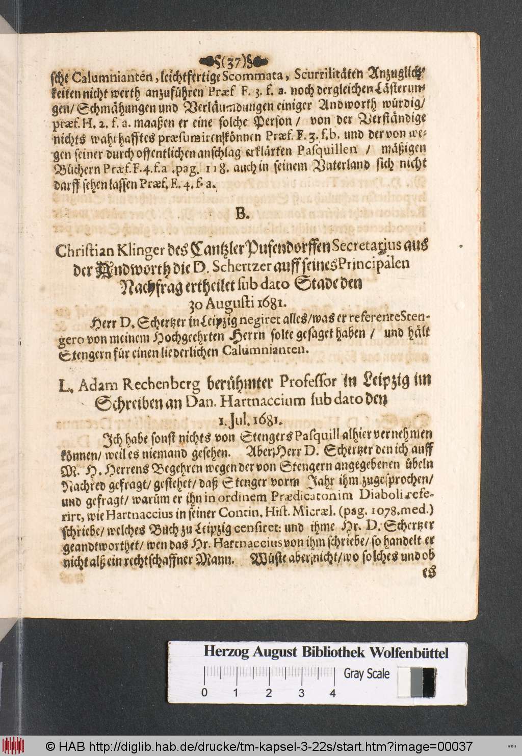 http://diglib.hab.de/drucke/tm-kapsel-3-22s/00037.jpg
