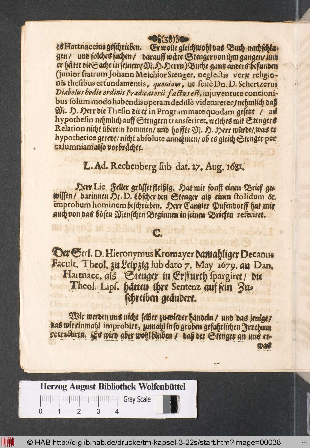 http://diglib.hab.de/drucke/tm-kapsel-3-22s/00038.jpg