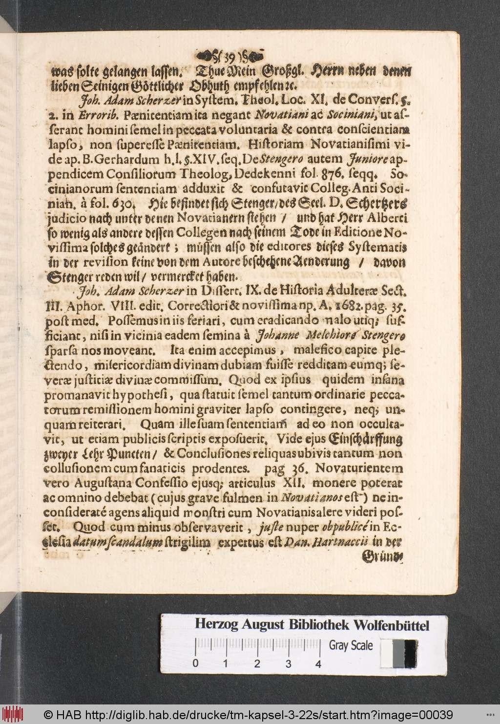 http://diglib.hab.de/drucke/tm-kapsel-3-22s/00039.jpg
