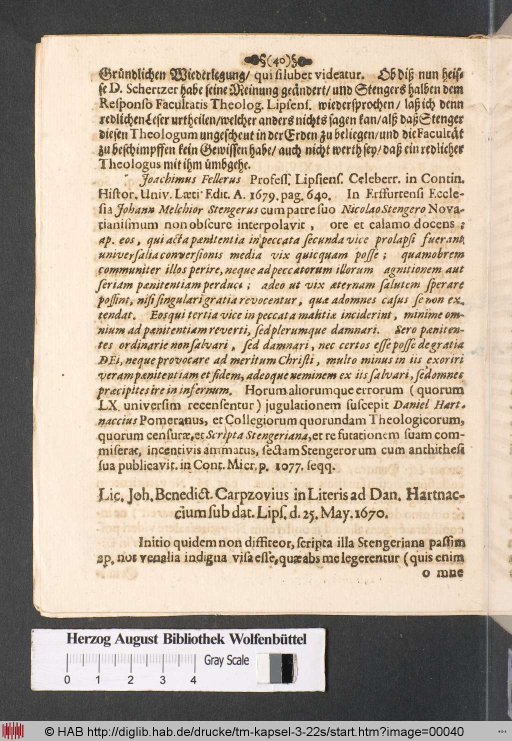http://diglib.hab.de/drucke/tm-kapsel-3-22s/00040.jpg
