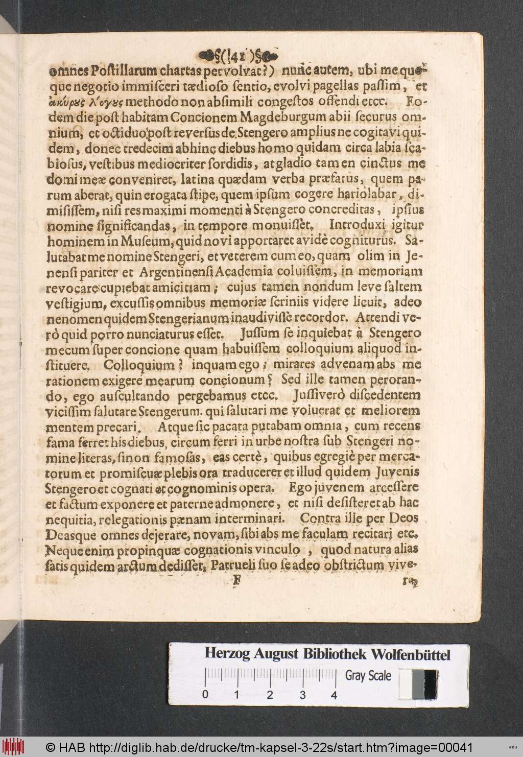 http://diglib.hab.de/drucke/tm-kapsel-3-22s/00041.jpg