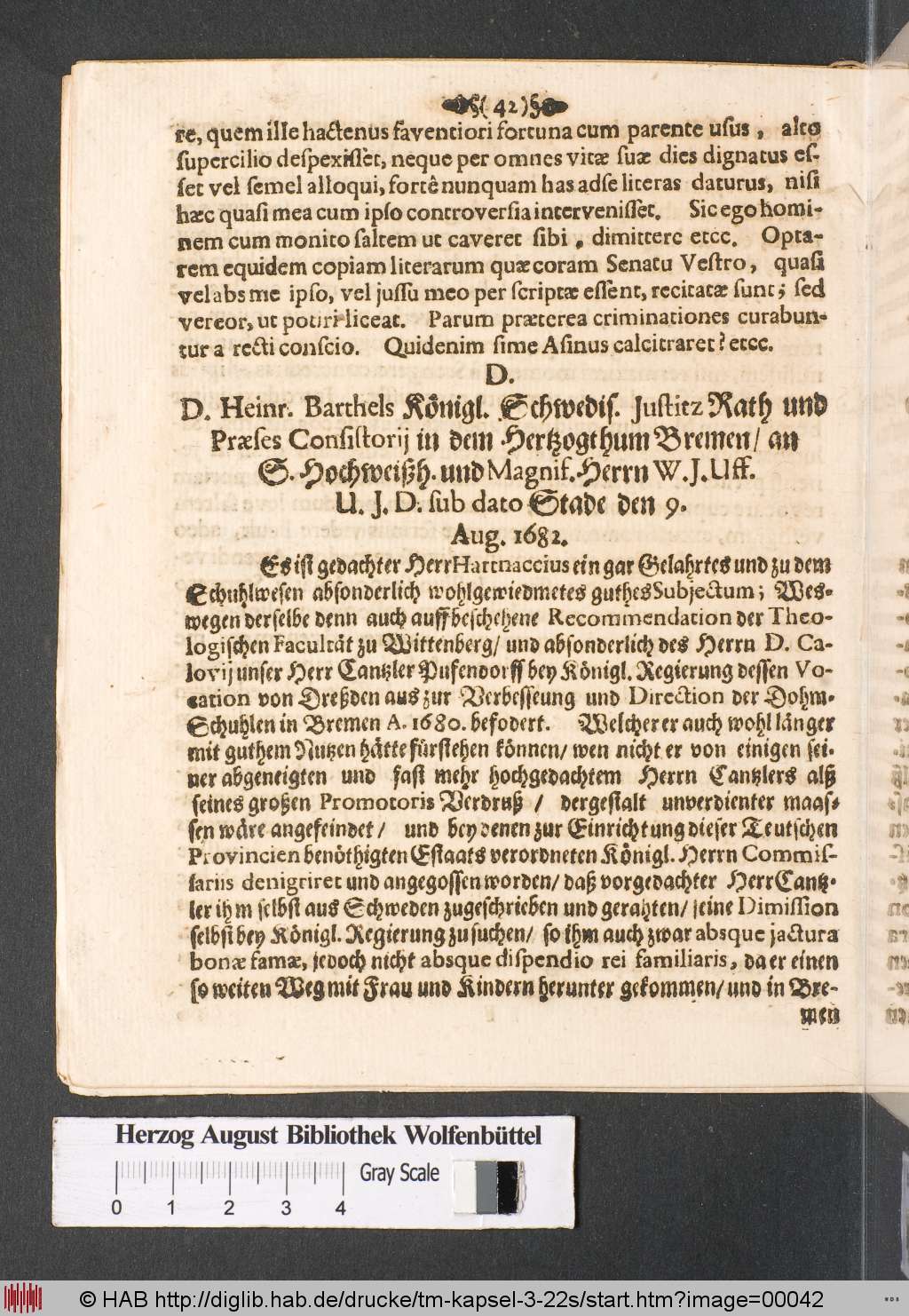 http://diglib.hab.de/drucke/tm-kapsel-3-22s/00042.jpg