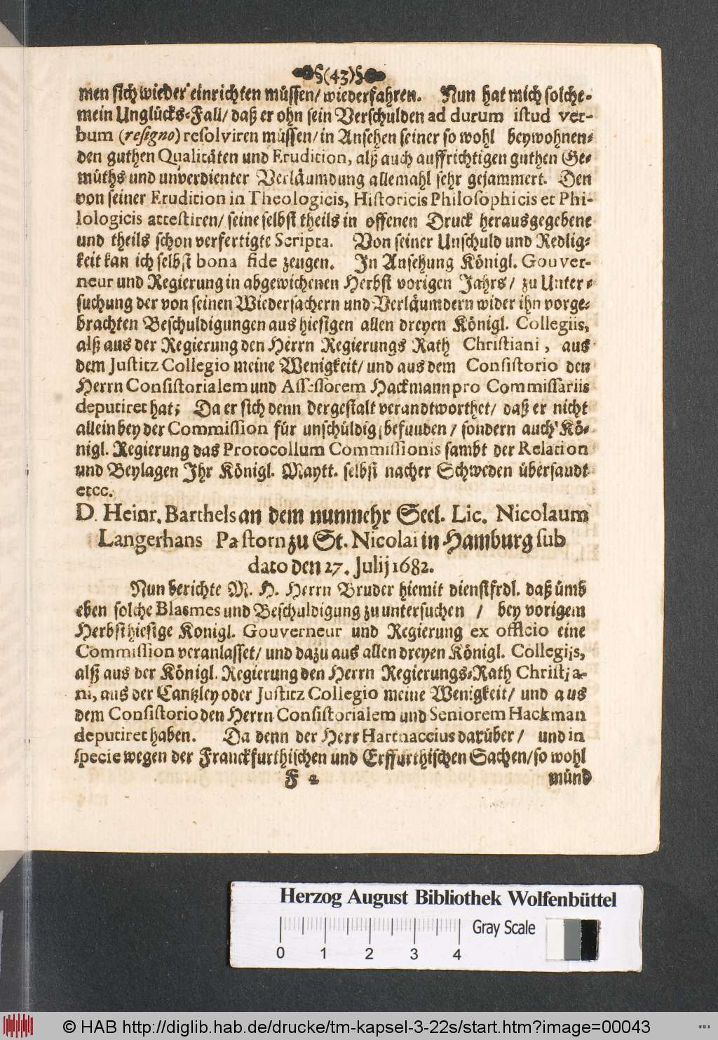 http://diglib.hab.de/drucke/tm-kapsel-3-22s/00043.jpg
