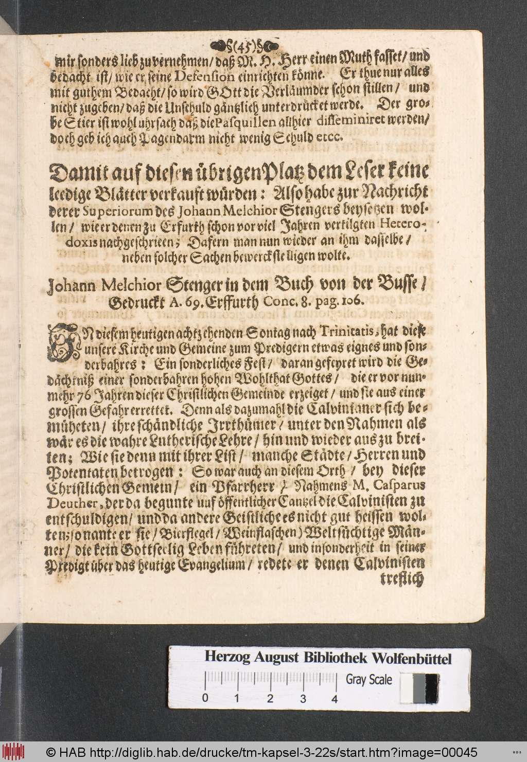 http://diglib.hab.de/drucke/tm-kapsel-3-22s/00045.jpg
