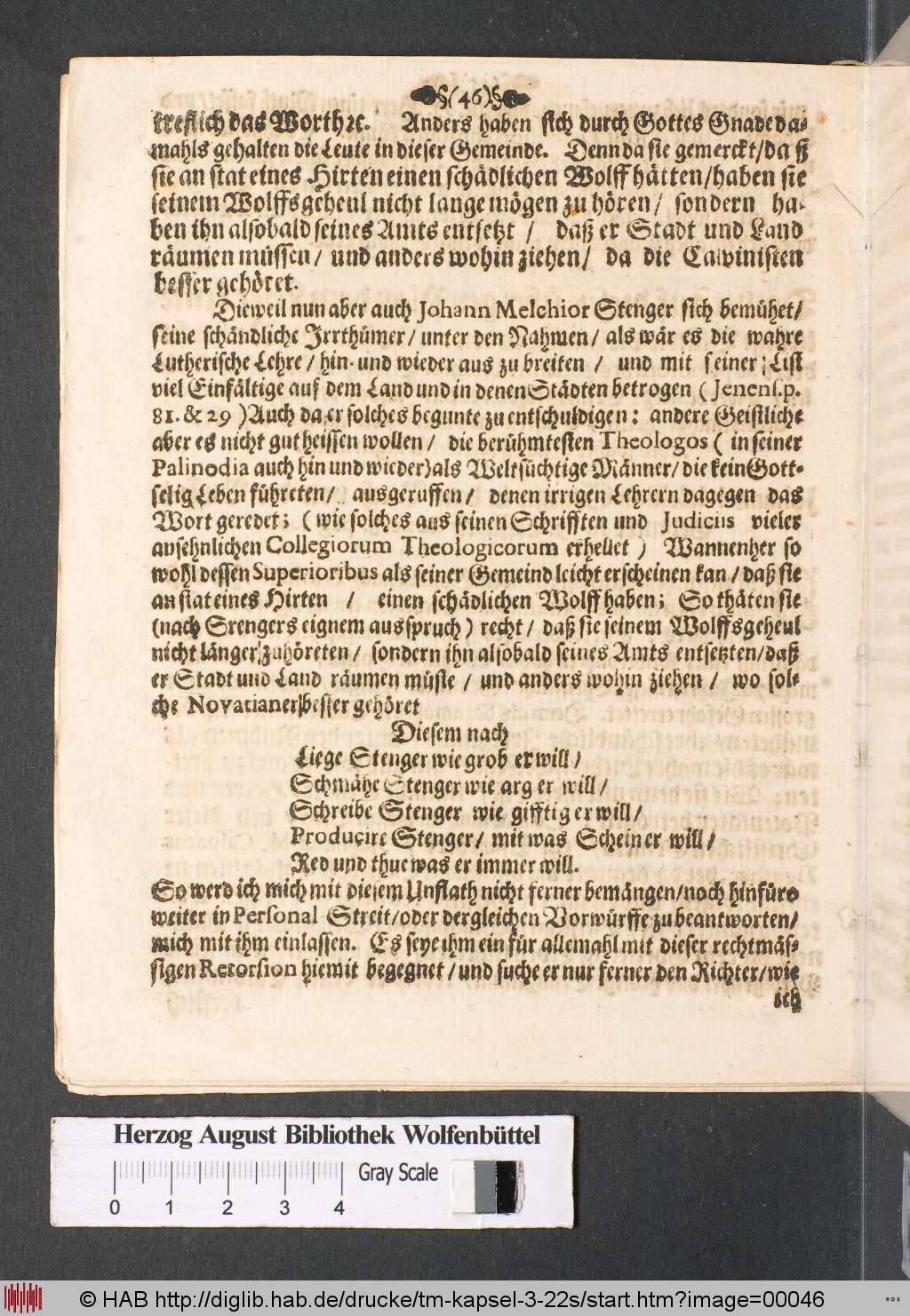 http://diglib.hab.de/drucke/tm-kapsel-3-22s/00046.jpg