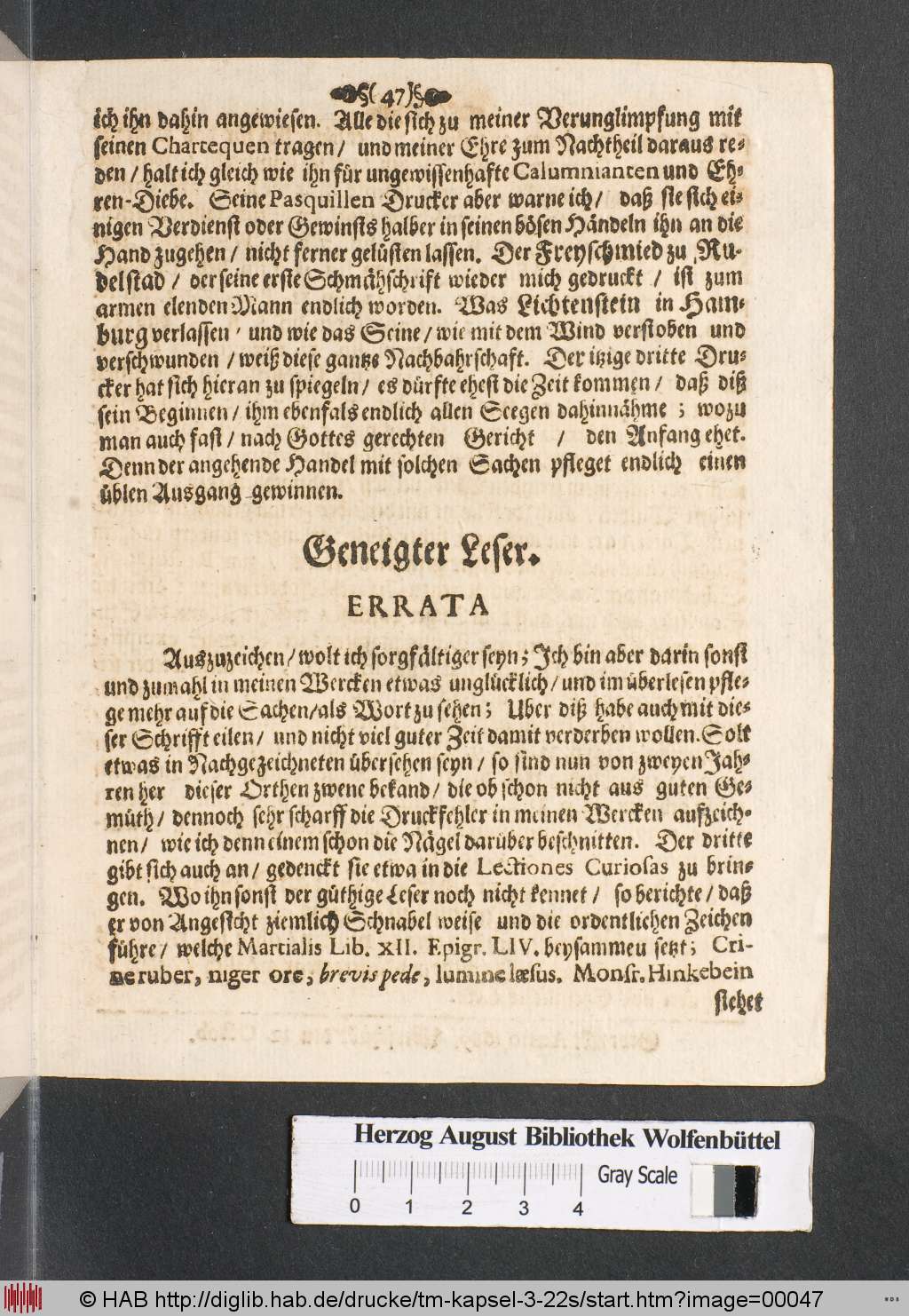 http://diglib.hab.de/drucke/tm-kapsel-3-22s/00047.jpg