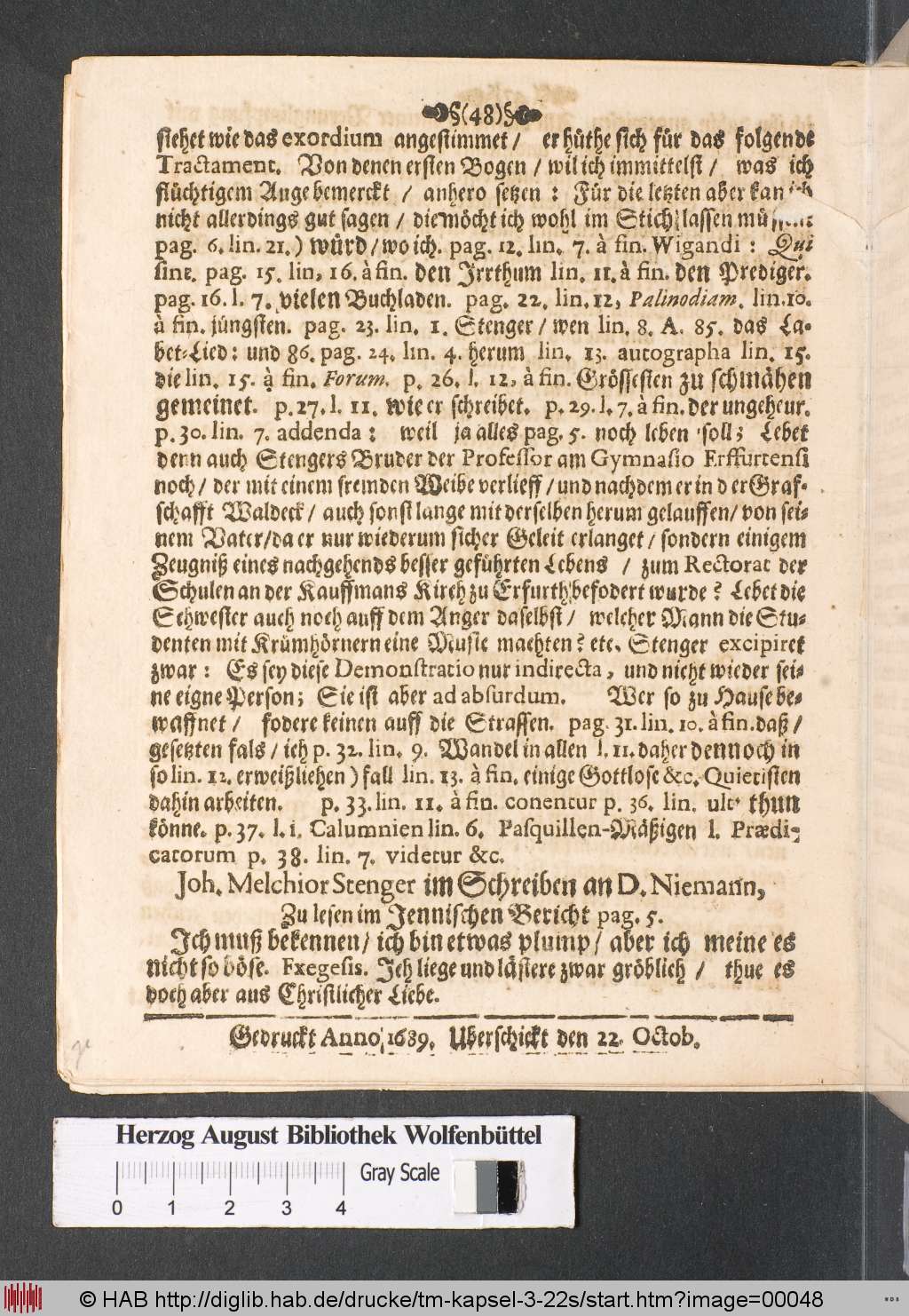http://diglib.hab.de/drucke/tm-kapsel-3-22s/00048.jpg