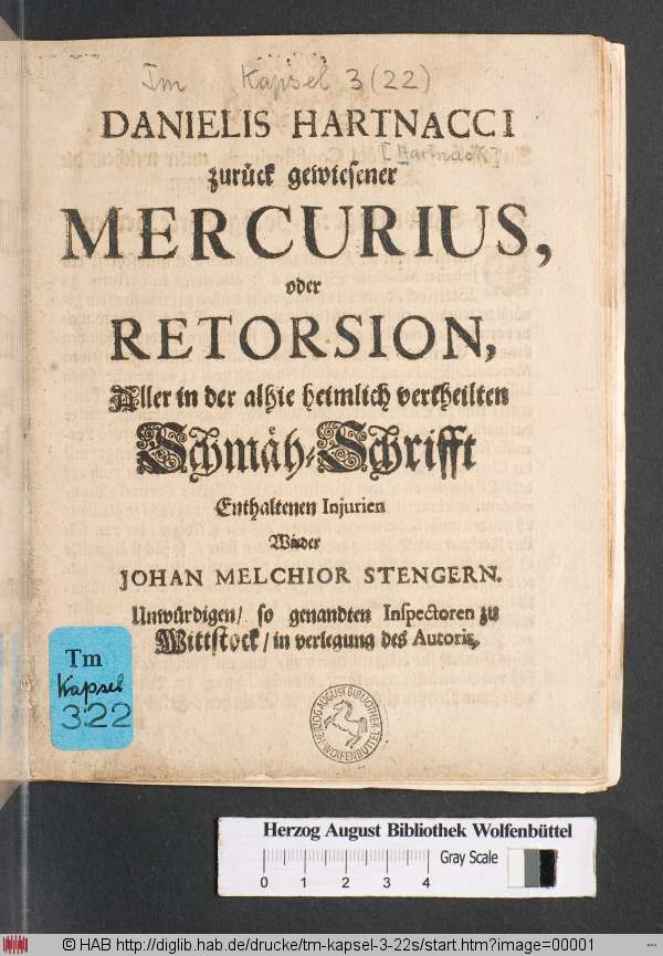 http://diglib.hab.de/drucke/tm-kapsel-3-22s/min/00001.jpg