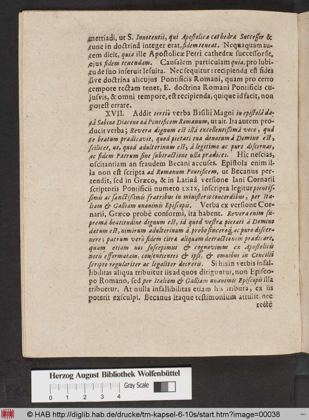 http://diglib.hab.de/drucke/tm-kapsel-6-10s/00038.jpg