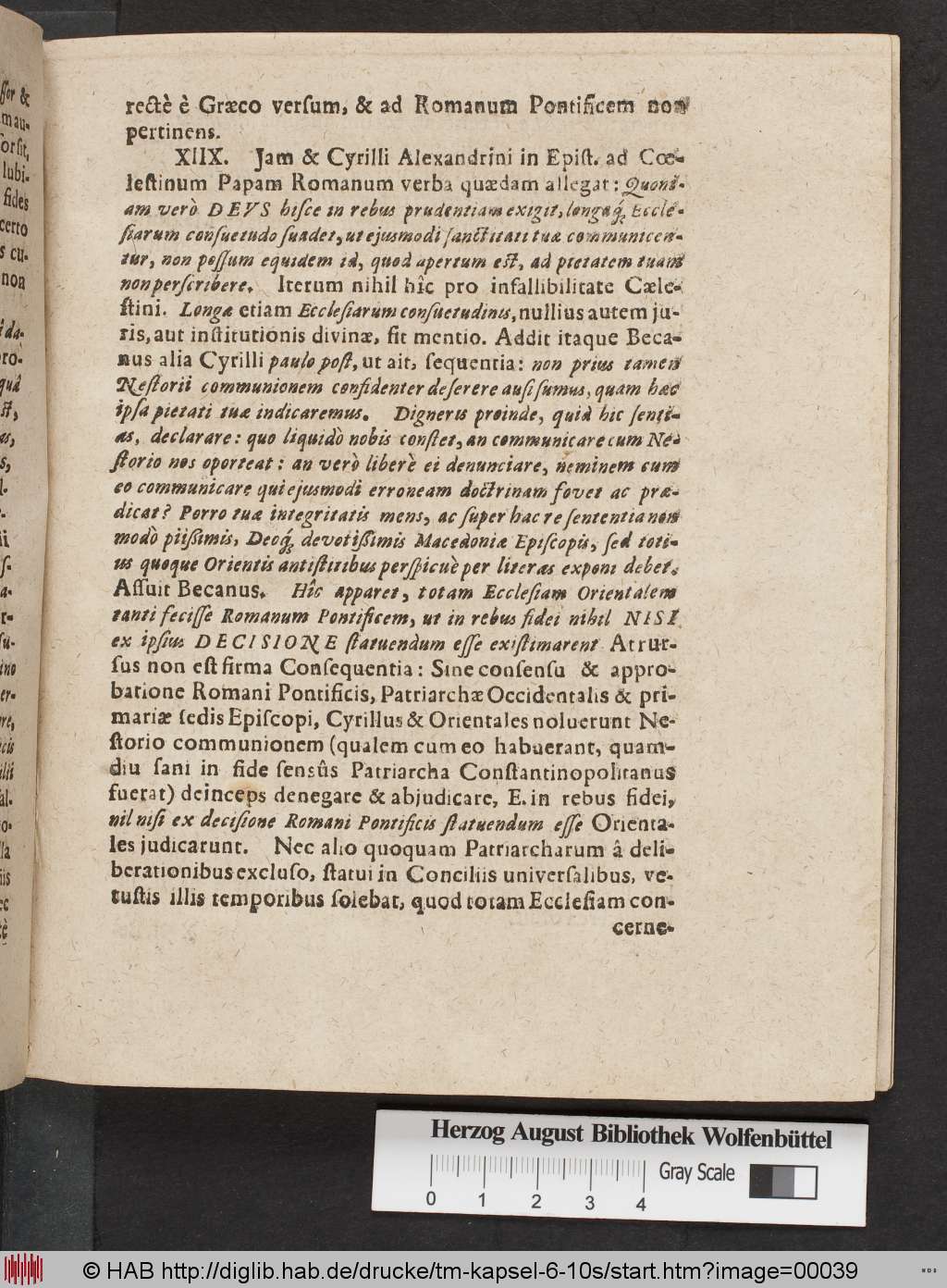 http://diglib.hab.de/drucke/tm-kapsel-6-10s/00039.jpg