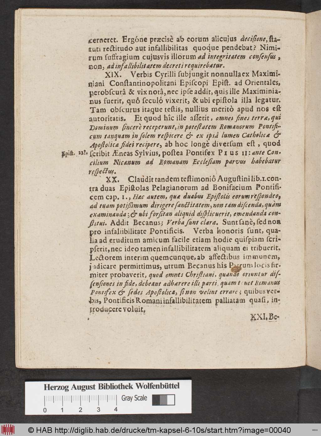http://diglib.hab.de/drucke/tm-kapsel-6-10s/00040.jpg