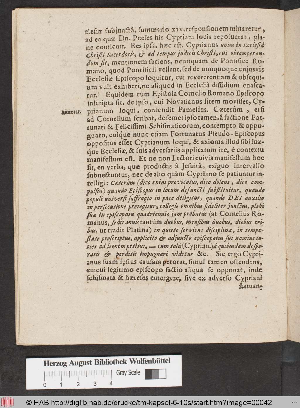 http://diglib.hab.de/drucke/tm-kapsel-6-10s/00042.jpg