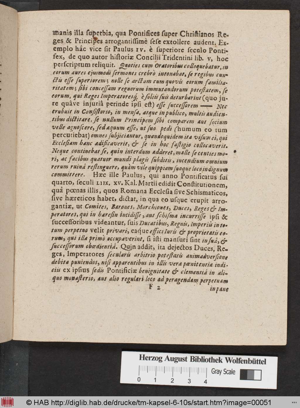 http://diglib.hab.de/drucke/tm-kapsel-6-10s/00051.jpg