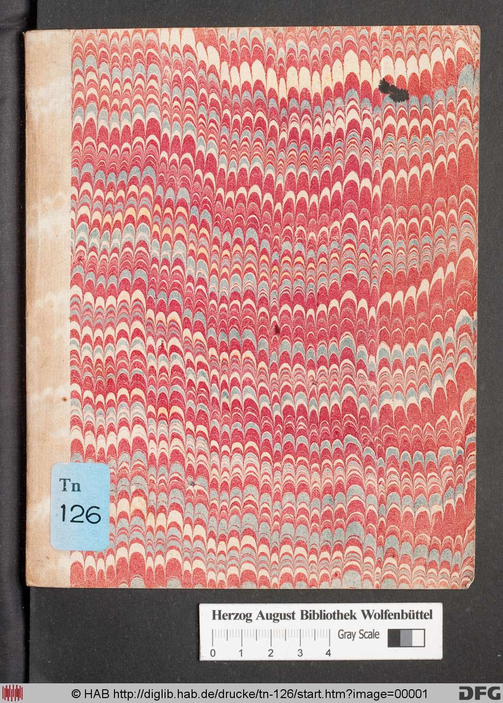 http://diglib.hab.de/drucke/tn-126/00001.jpg